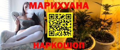 сатива Аша